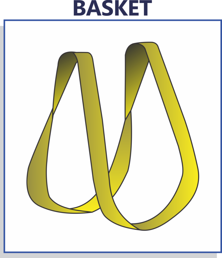 BASKET-2