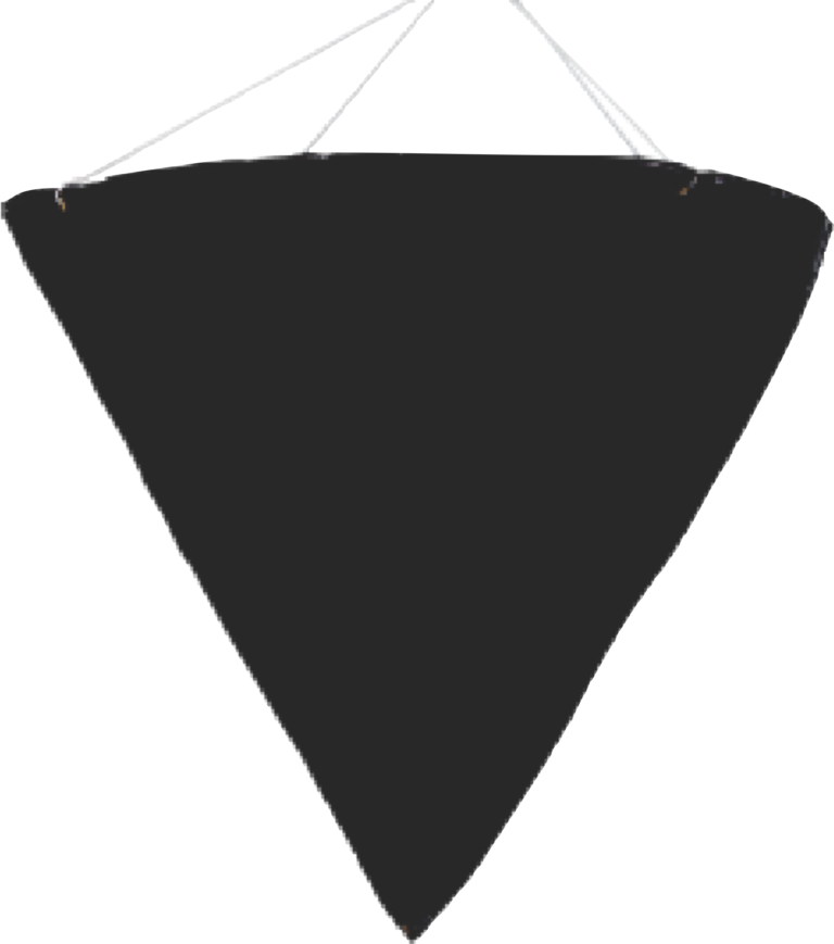FORMAS-DIA-CONO