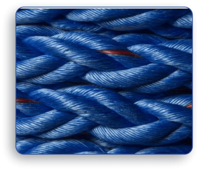 polipropilrno-8-torones