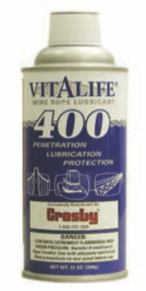 vita-life-400