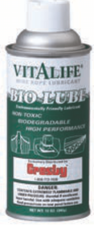 vita-life-bio-lube