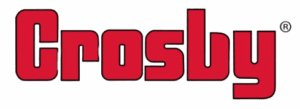 Distribuidor Crosby